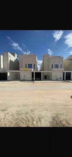 2 Bedroom Flat for Sale in East Riyadh, Riyadh - Apartment For Sale in Al Rimal, East Riyadh