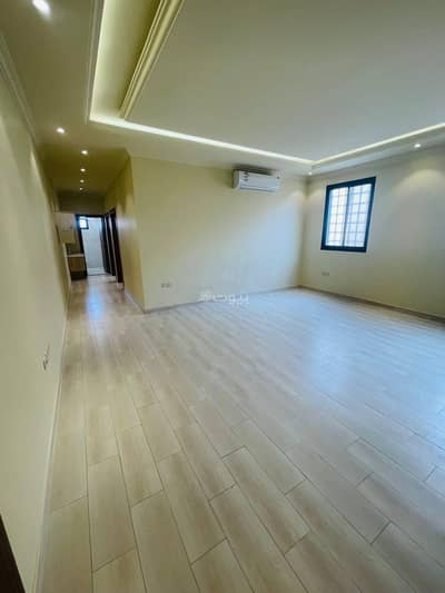 5 Bedroom Flat for Rent in West Riyadh, Riyadh - Apartment for rent on Ali Al-Ri'i Street, Al-Arqa District, Riyadh City, Riyadh Region.