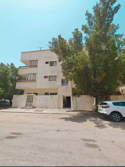 Building for Sale in Al Khobar Al Janubiyah, Al Khobar - 2 Bedrooms Building For Sale in Al Khobar