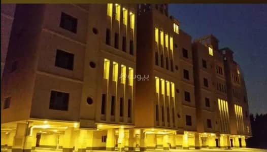 3 Bedroom Flat for Rent in Al Hamra, Al Khobar - 3 Bedroom Apartment For Rent in Al Hamra, Al Khobar