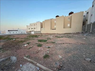 Commercial Land for Sale in Al Jamawat, Madina - Land For Sale in Al Madinah Al Munawwarah - Al Jamaawat