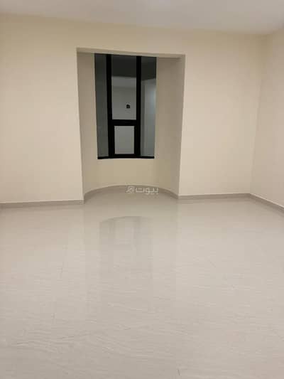 2 Bedroom Apartment for Rent in North Riyadh, Riyadh - 📢 Apartment for rent in Al-Narges district - Second floor 📢