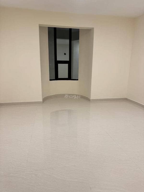 📢 Apartment for rent in Al-Narges district - Second floor 📢