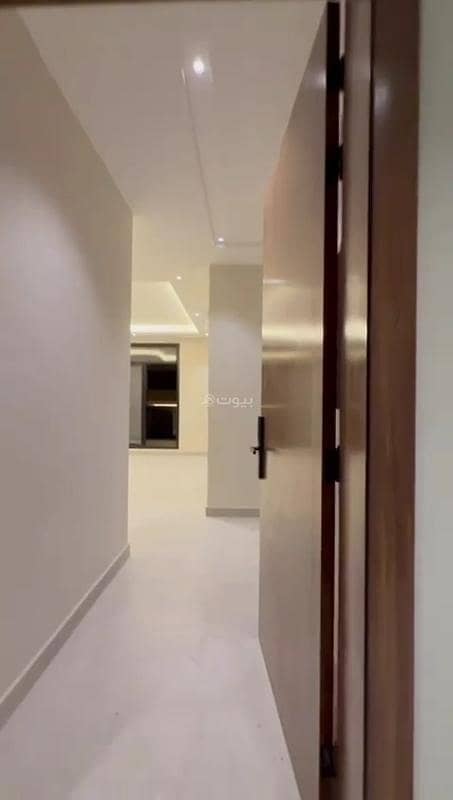 Apartment in Central Riyadh，Al Rabwah 3 bedrooms 50000 SAR - 87623050