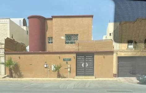 9 Bedroom Villa for Sale in East Riyadh, Riyadh - Villa for Sale in Al Fayha, North Riyadh