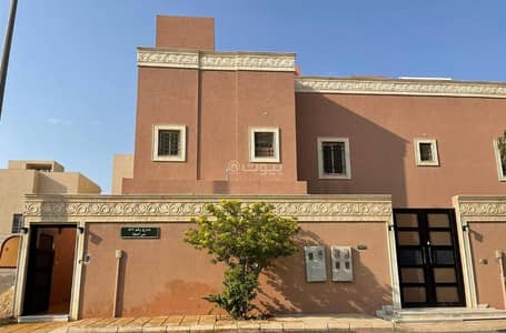 3 Bedroom Apartment for Rent in North Riyadh, Riyadh - A luxury apartment in Al-Malqa