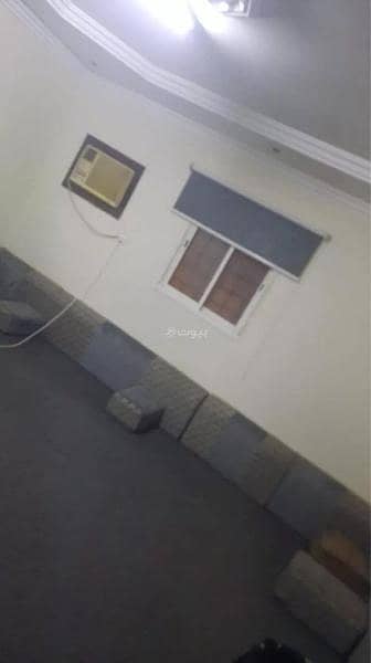 2 Bedroom Apartment for Sale in East Riyadh, Riyadh - Apartment for sale in Al Nasim Al Sharqi, East Riyadh