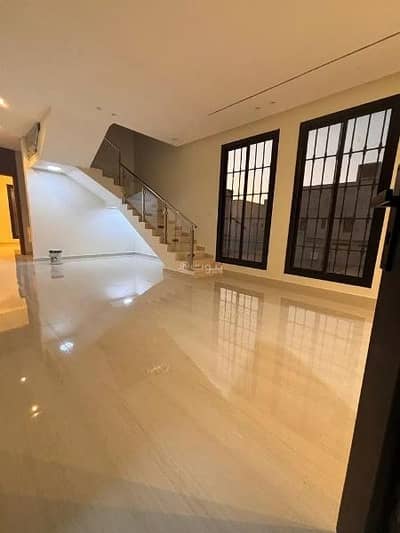 5 Bedroom Floor for Sale in East Riyadh, Riyadh - Floor for Sale in Al Saadah, East Riyadh