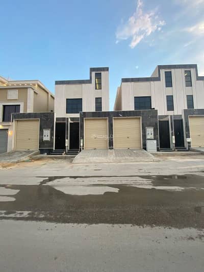 3 Bedroom Floor for Sale in West Riyadh, Riyadh - Floor for sale in Tuwaiq, West Riyadh