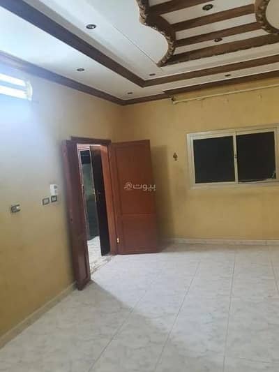 9 Bedroom Villa for Sale in East Riyadh, Riyadh - Apartment For Sale Al Nasim Al Gharbi, East Riyadh