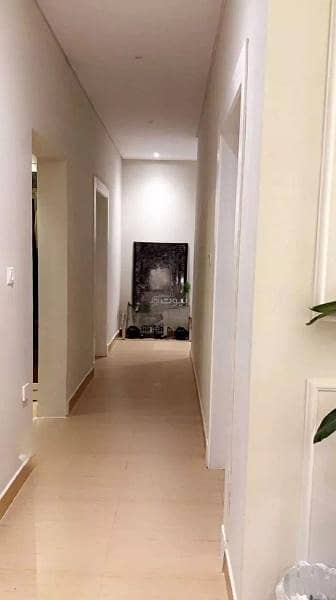 4 Bedroom Apartment for Sale in North Riyadh, Riyadh - Apartment For Sale in Al Wadi, North Riyadh