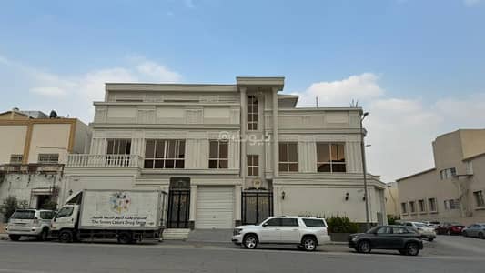 2 Bedroom Flat for Rent in North Riyadh, Riyadh - Luxurious Residential Apartment in Al Wurud District