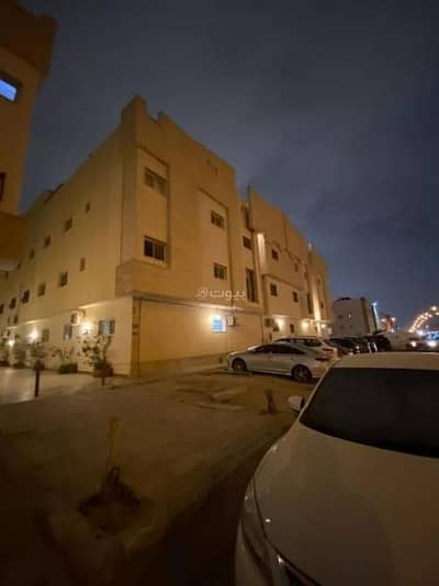 5 Bedroom Apartment for Sale in North Riyadh, Riyadh - Apartment For Sale in Al Malqa, North Riyadh