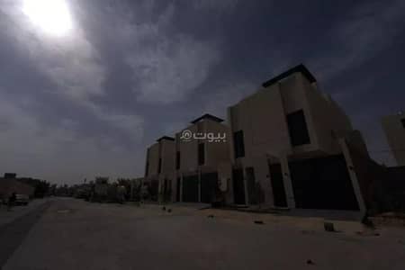 4 Bedroom Villa for Sale in North Riyadh, Riyadh - Villa For Sale Al Arid, North Riyadh
