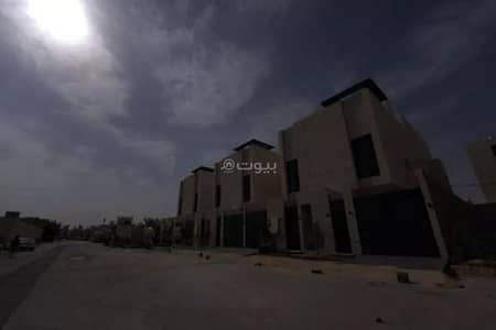 4 Bedroom Villa for Sale in North Riyadh, Riyadh - Villa For Sale Al Arid, North Riyadh