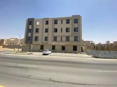 4 Bedroom Flat for Sale in West Riyadh, Riyadh - Apartment For Sale in Alawali, Riyadh