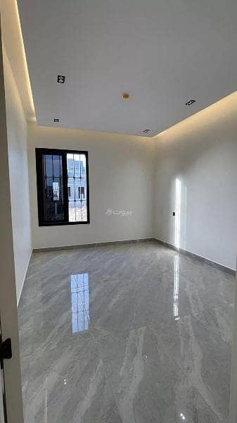 5 Bedroom Apartment for Sale in East Riyadh, Riyadh - Apartment for sale in Al Saadah, east Riyadh