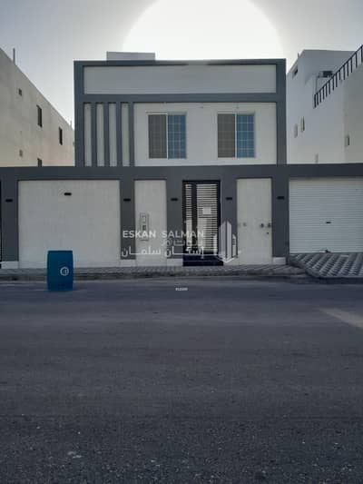 9 Bedroom Villa for Sale in Al Sawari, Al Khobar - Villa - Al Khobar - Al Suwari District