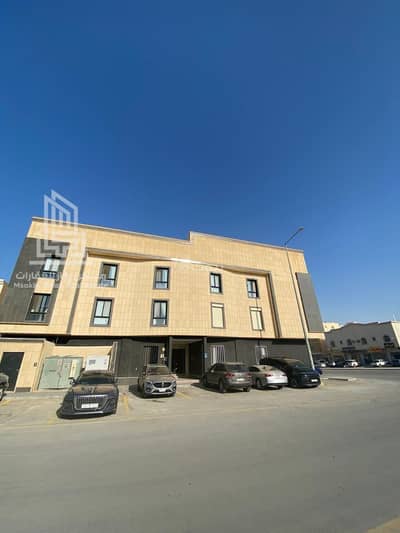 3 Bedroom Flat for Rent in East Riyadh, Riyadh - 3 Bedroom Apartment For Rent in Al Hamra, Riyadh