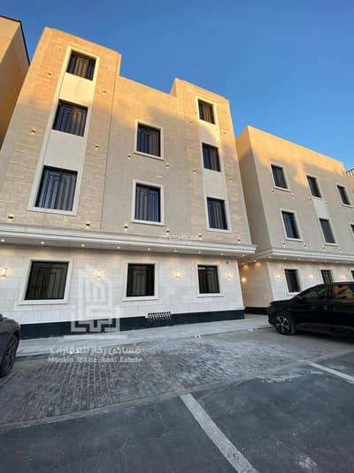 4 Bedroom Apartment for Rent in East Riyadh, Riyadh - 4 Bedroom Apartment For Rent in Al Riyadh