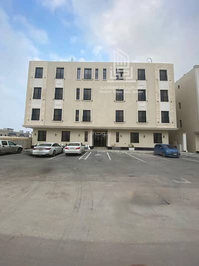 4 Bedroom Flat for Rent in East Riyadh, Riyadh - 4 Bedroom Apartment For Rent in Al Saadah, Riyadh