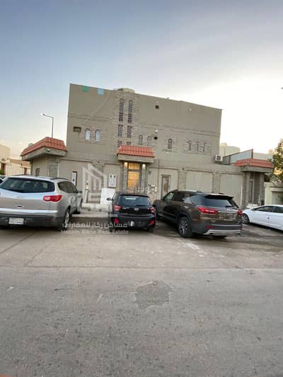 2 Bedroom Apartment for Rent in East Riyadh, Riyadh - 2 Bedrooms Apartment For Rent in Aldhaher, Riyadh