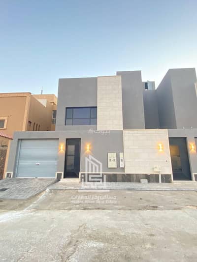 3 Bedroom Floor for Rent in East Riyadh, Riyadh - 3 Bedroom Floor For Rent in Al Rawabi, Riyadh