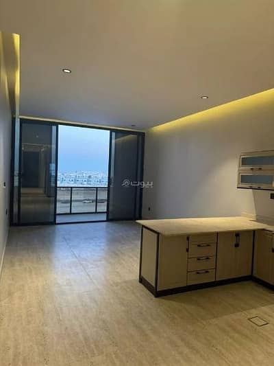 5 Bedroom Flat for Rent in Al Shulah, Dammam - Apartment for rent in Al Shulah, Dammam