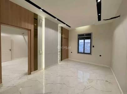 4 Bedroom Flat for Sale in Al Hamraa District, Makkah - Luxury VIP Penthouses & Apartments for Sale in Al Hamra 4o mini