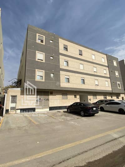 4 Bedroom Flat for Sale in North Riyadh, Riyadh - 4 Bedroom Apartment For Sale in Al Narjes, Riyadh