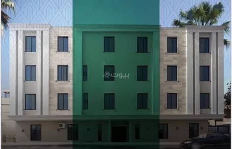 5 Bedroom Flat for Sale in East Riyadh, Riyadh - Apartment For Sale in Al Saadah, East Riyadh