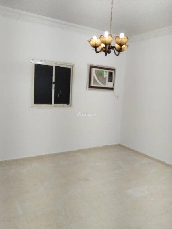 Two bedroom apartment with kitchen in Yarmouk