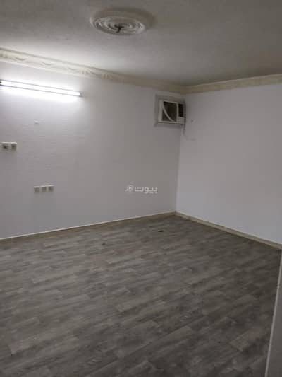 1 Bedroom Flat for Rent in East Riyadh, Riyadh - Apartment for annual rent in Yarmouk neighborhood