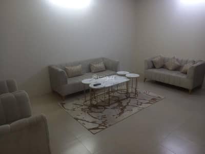 1 Bedroom Apartment for Rent in East Riyadh, Riyadh - Fully furnished monthly rental apartment in Yarmouk