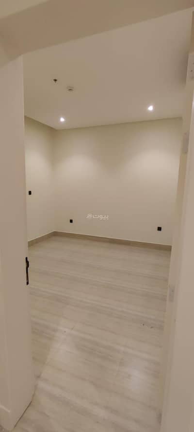 3 Bedroom Apartment for Rent in East Riyadh, Riyadh - 3 Bedrooms Apartment For Rent in Al Ramal, Riyadh