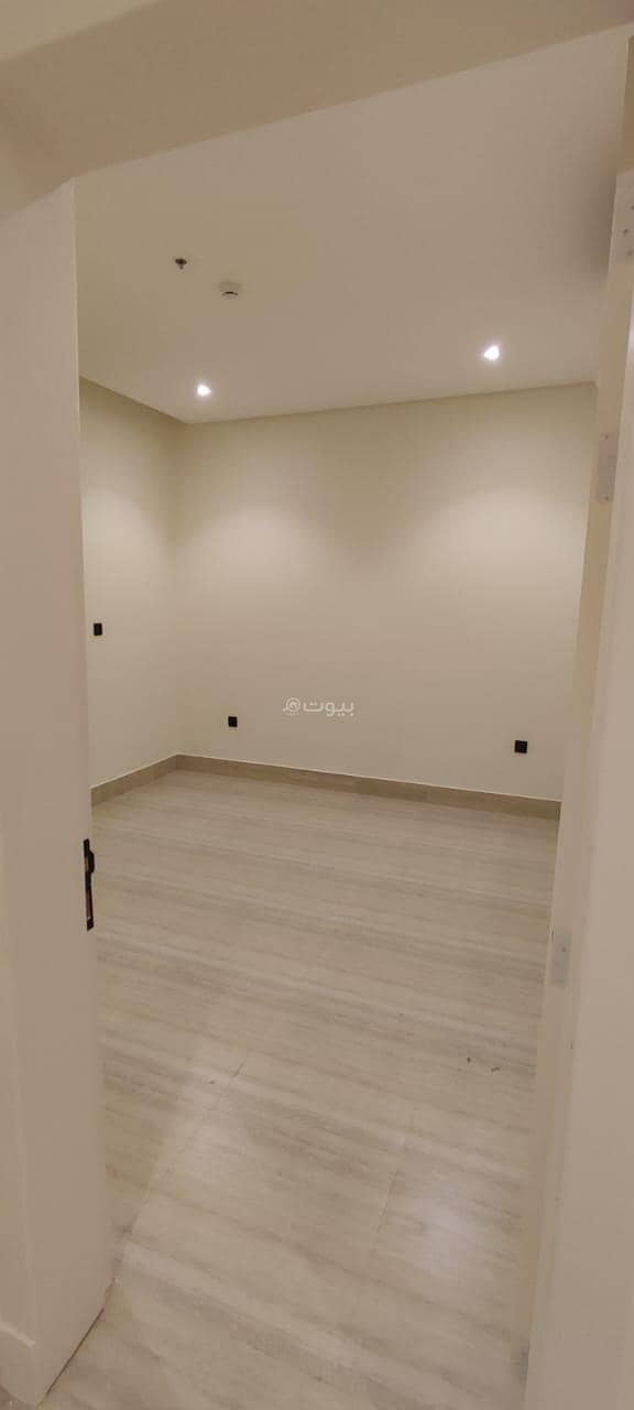 3 Bedrooms Apartment For Rent in Al Ramal, Riyadh