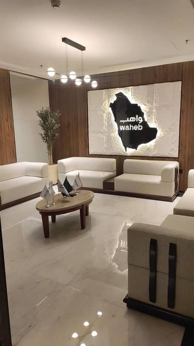 3 Bedroom Apartment for Rent in East Riyadh, Riyadh - Apartment for Rent in Al Rimal, East Riyadh