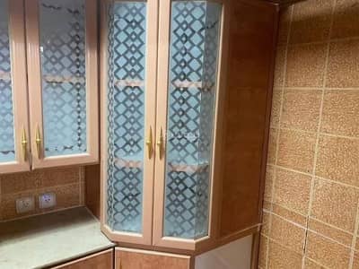 5 Bedroom Villa for Sale in North Riyadh, Riyadh - Apartment For Sale in Al Olaya, North Riyadh