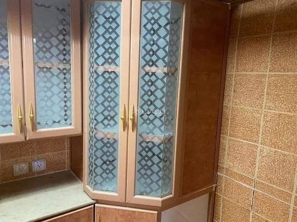 Apartment For Sale in Al Olaya, North Riyadh