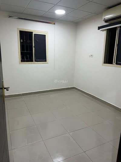 3 Bedroom Apartment for Rent in Central Riyadh, Riyadh - Family apartment in Rabwah neighborhood in Riyadh