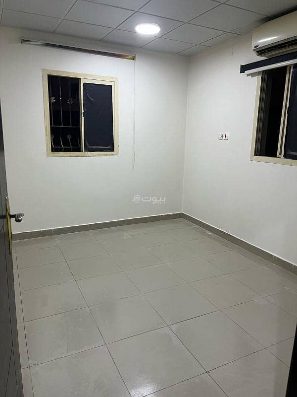 Family apartment in Rabwah neighborhood in Riyadh