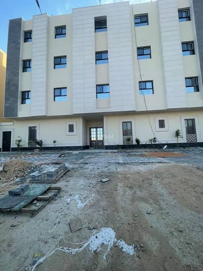 5 Bedroom Flat for Sale in South Riyadh, Riyadh - 5 bedroom apartment for sale in Badr, Riyadh