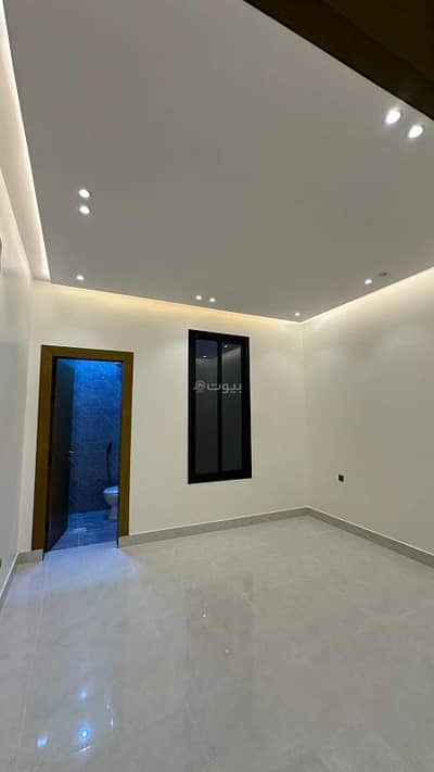 5 Bedroom Floor for Sale in South Riyadh, Riyadh - Villa for sale in Badr, Riyadh