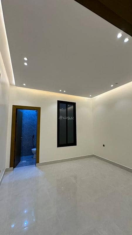 Villa for sale in Badr, Riyadh