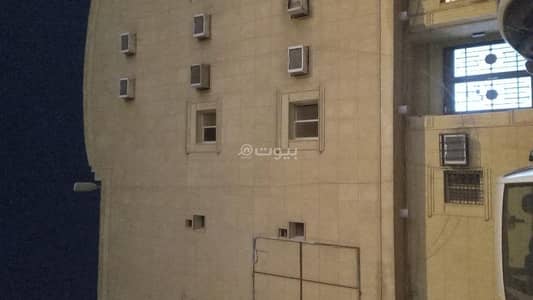 1 Bedroom Flat for Rent in East Riyadh, Riyadh - Apartment in East Riyadh，Qurtubah 1 bedroom 35000 SAR - 87623435