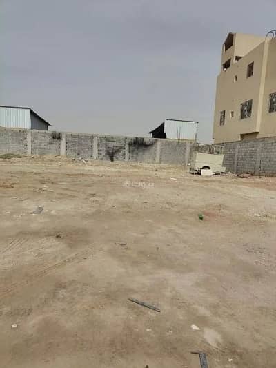 1 Bedroom Apartment for Sale in West Riyadh, Riyadh - Apartment for sale in Mahdiyah, west of Riyadh