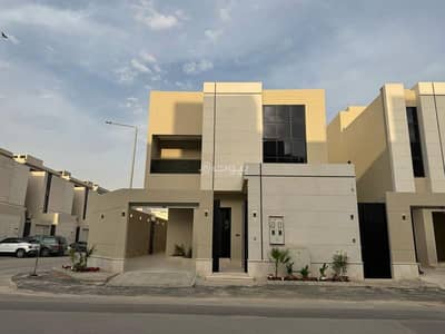 6 Bedroom Villa for Sale in East Riyadh, Riyadh - Villa in East Riyadh，Al Munsiyah 6 bedrooms 4200000 SAR - 87623472