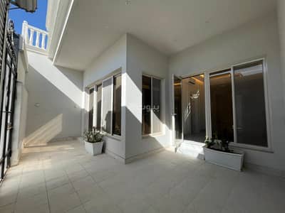 2 Bedroom Apartment for Rent in North Riyadh, Riyadh - Apartment for rent on Khurama Street, Al Wurood neighborhood, Riyadh city, Riyadh province