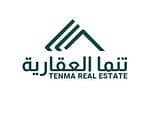 Tenma Real Estate Est