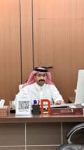 مسفر ابن سعيد